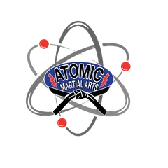 Atomic Martial Arts