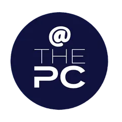 Pacific Clinic